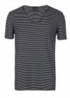 Clothing Image