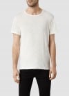 Clothing Image