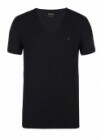 Clothing Image