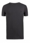 Clothing Image