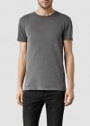 Clothing Image