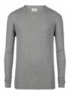 Clothing Image