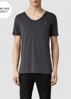 Clothing Image