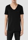 Clothing Image