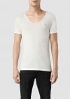 Clothing Image