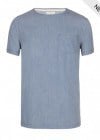 Clothing Image