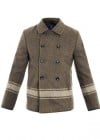 Clothing Image