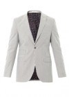 Clothing Image