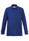Clothing Image