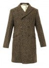 Clothing Image