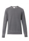 Clothing Image
