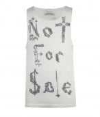 Clothing Image