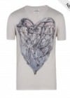 Clothing Image