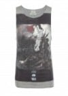Clothing Image