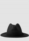 Clothing Image