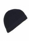 Clothing Image