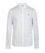 Clothing Image