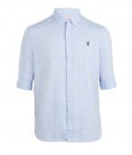 Clothing Image