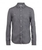 Clothing Image