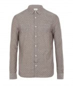 Clothing Image