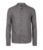 Clothing Image