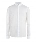 Clothing Image