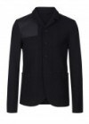 Clothing Image