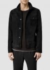 Clothing Image