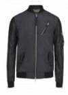 Clothing Image