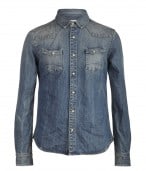Clothing Image