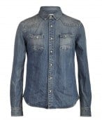 Clothing Image