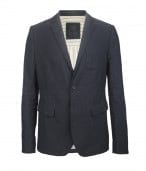 Clothing Image