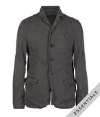 Clothing Image