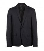 Clothing Image