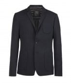 Clothing Image