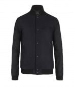 Clothing Image