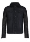Clothing Image