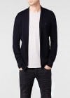Clothing Image