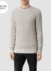 Clothing Image
