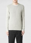 Clothing Image