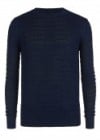 Clothing Image