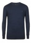 Clothing Image