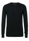 Clothing Image