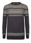 Clothing Image