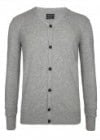 Clothing Image