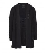 Clothing Image