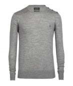 Clothing Image