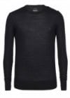 Clothing Image