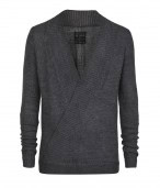 Clothing Image