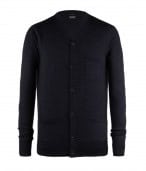 Clothing Image